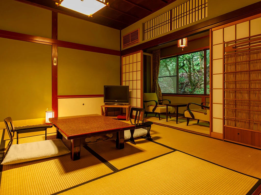 Motoyu Ishiya 사진 16