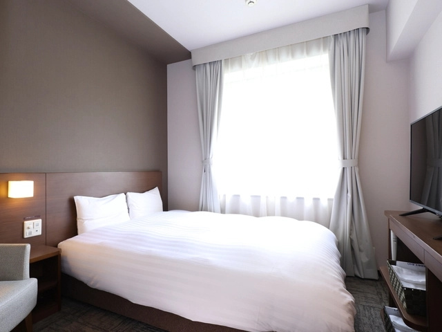 Dormy Inn Premium Shibuya Jingumae Hot Spring Hotel 사진 12