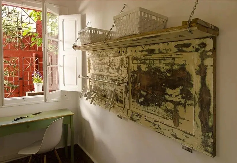 Guesthouse Katanka - Chambres