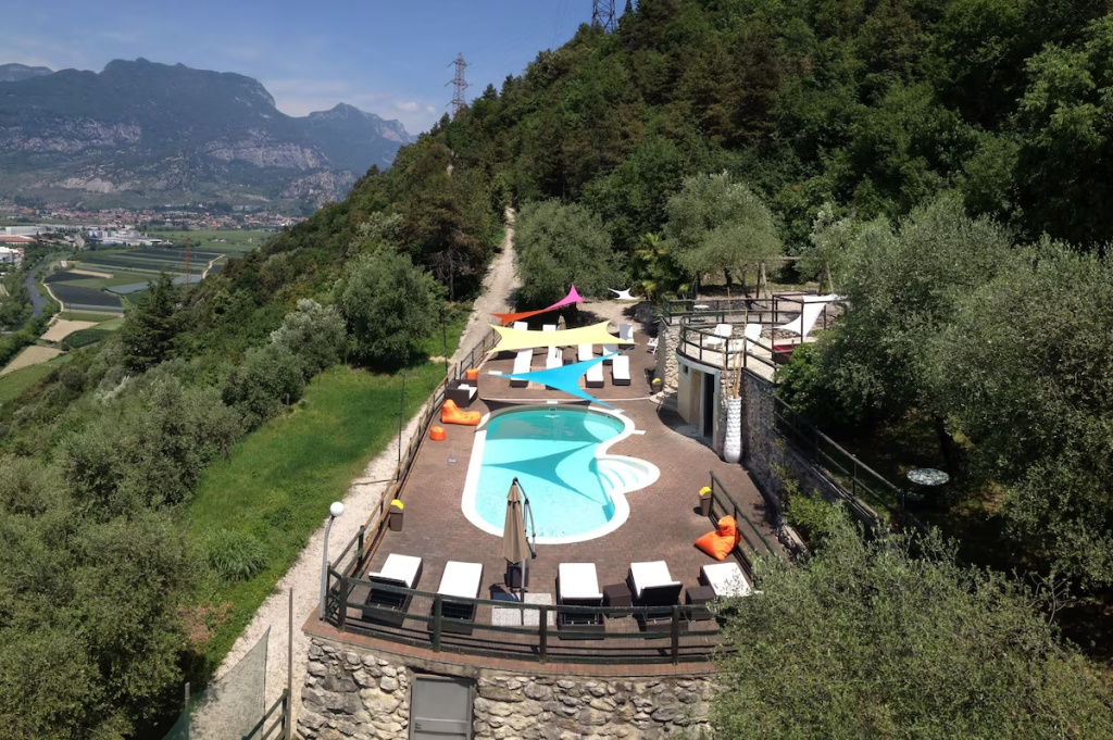 Hotel photo 30
