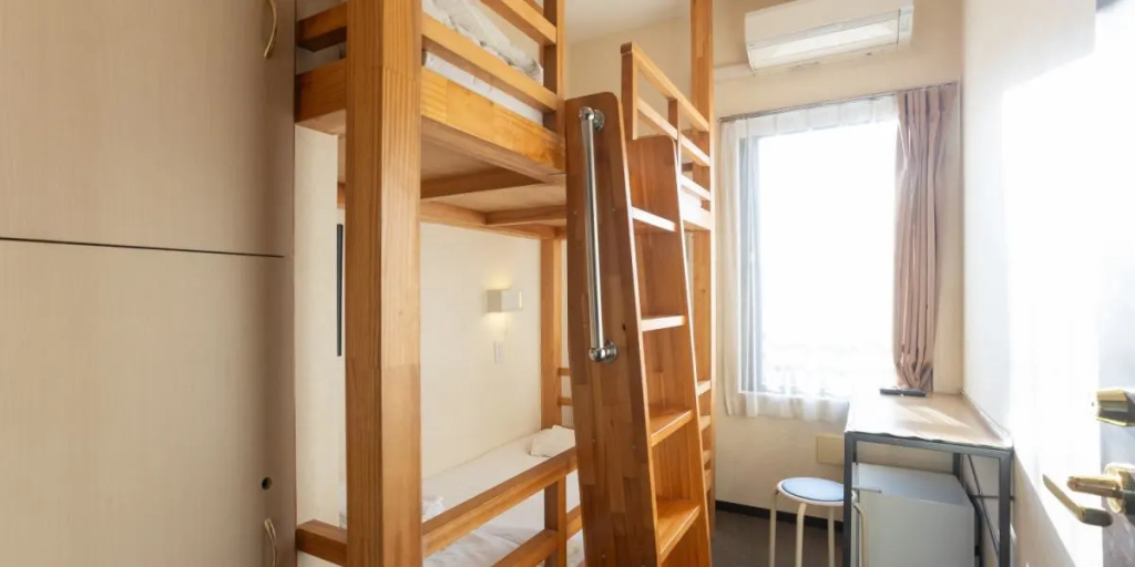 Palace Japan Hotel 사진 8