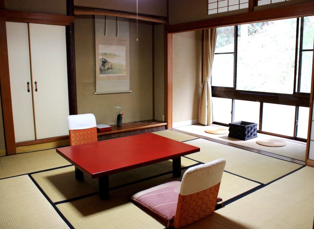 Motoyu Ishiya 사진 11