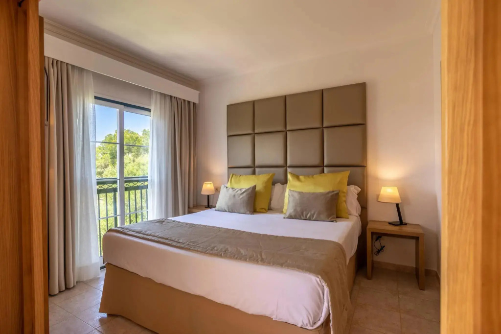 Viva Menorca - Chambres