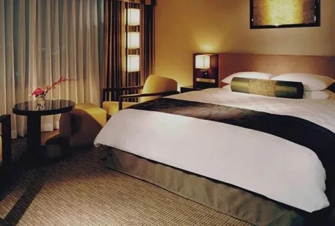 Hotel Okura Kyoto 사진 9