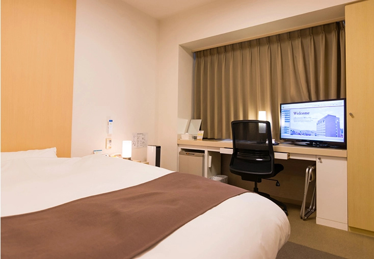 Spa Hotel Alpina Hidatakayama 사진 1