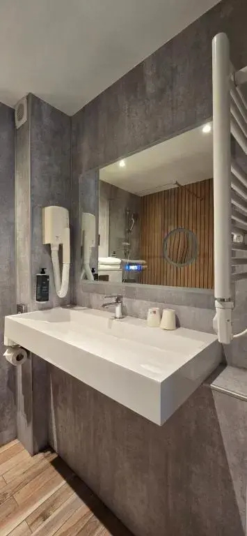 Hotel photo 26