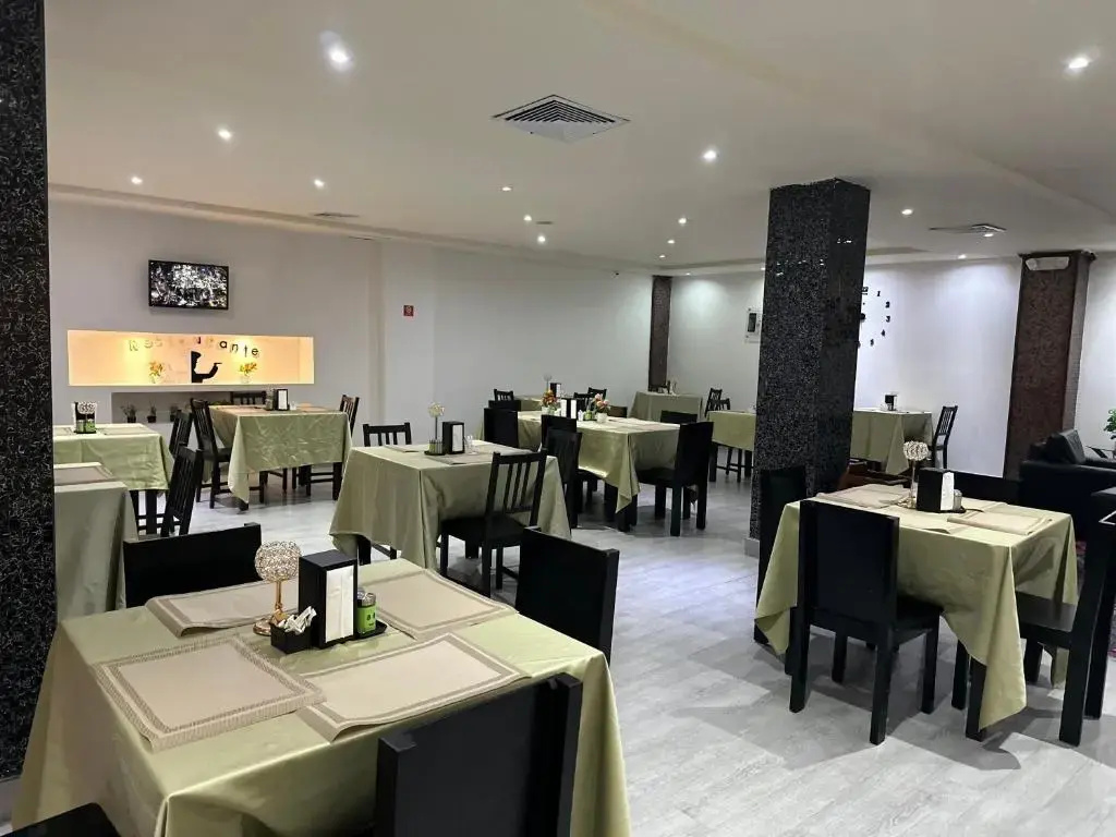 Ramada Santo Domingo Princess, Санто-Домінго, Домініканська Республіка мініатюра 20