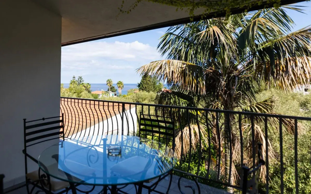 TONICELLO Hotel Resort & SPA - Chambres