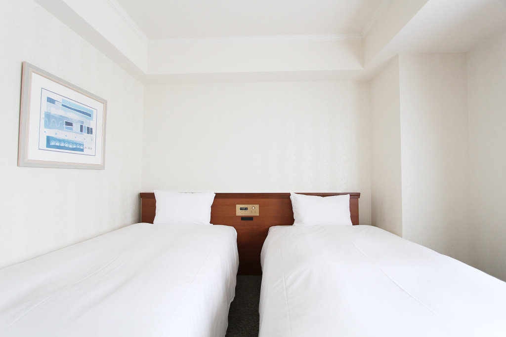 KOKO HOTEL Osaka Shinsaibashi 사진 4