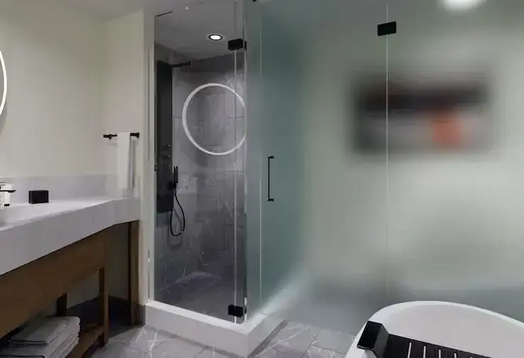 Casa Mani Resort Napa Valley, Curio Collection by Hilton - Chambres