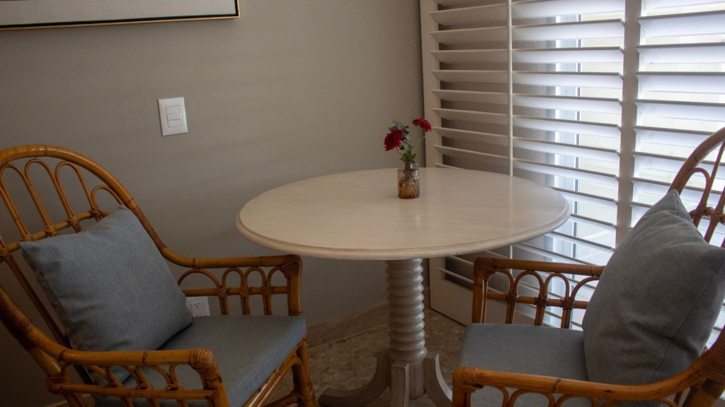 Princess Mundo Imperial - Chambres