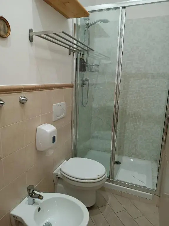 Hotel photo 27
