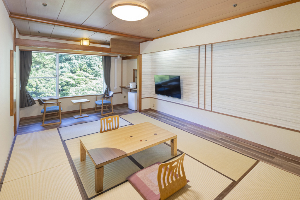 Hotel Okada 사진 1