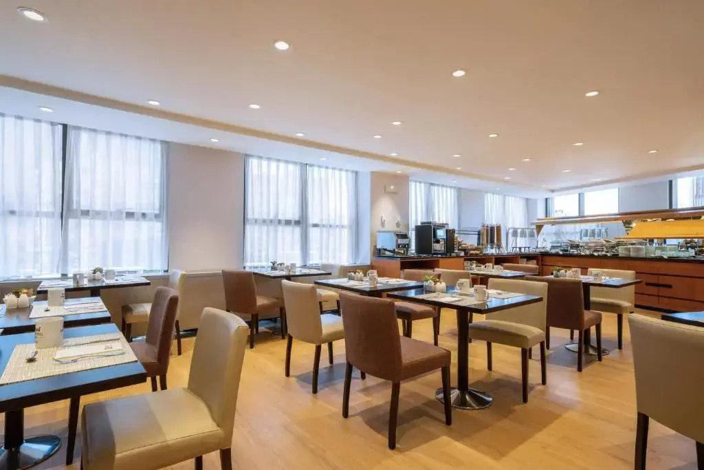 Hotel photo 35