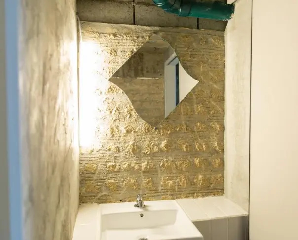 Kagan Hotel & Hostel 사진 2