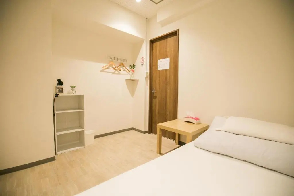 123 Guest House 사진 5