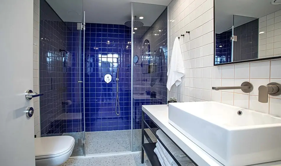 Artist Hotel Tel Aviv - an Atlas Boutique Hotel - Chambres