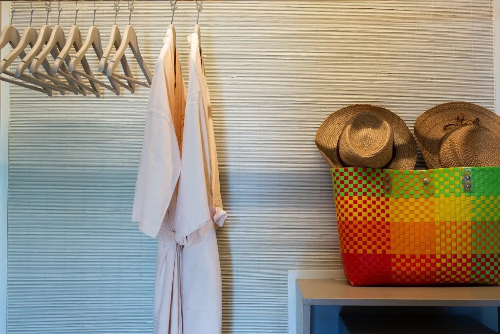 Rocky's Boutique Resort - Veranda Collection Samui - Chambres