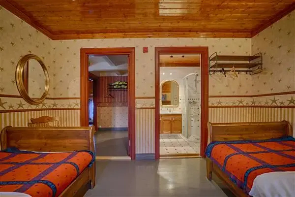 Stor Suite