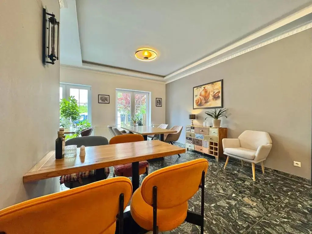 Hotel photo 34