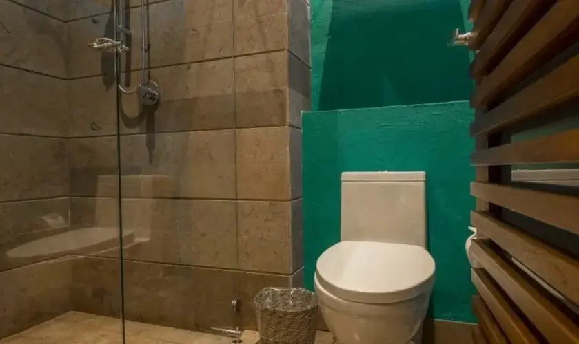 Sophia Hotel By OxoHotel - Chambres