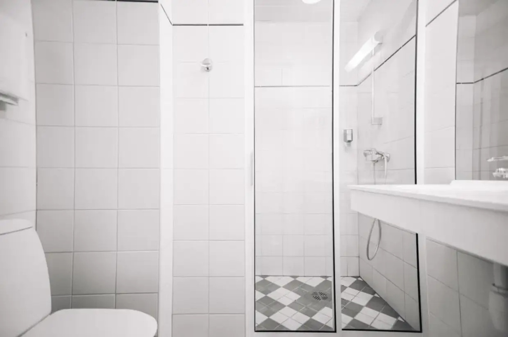 Rixwell Viru Square Hotel - Chambres