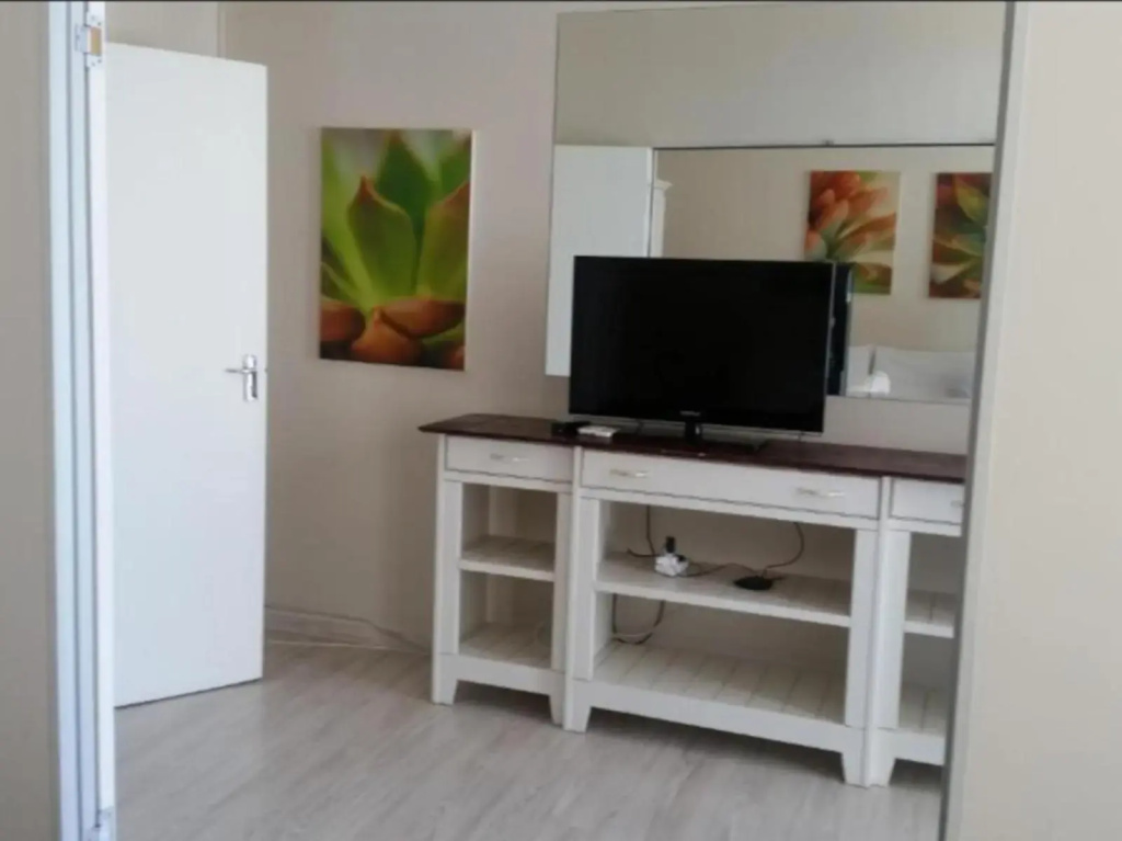 Grande Kloof Boutique Hotel - Chambres