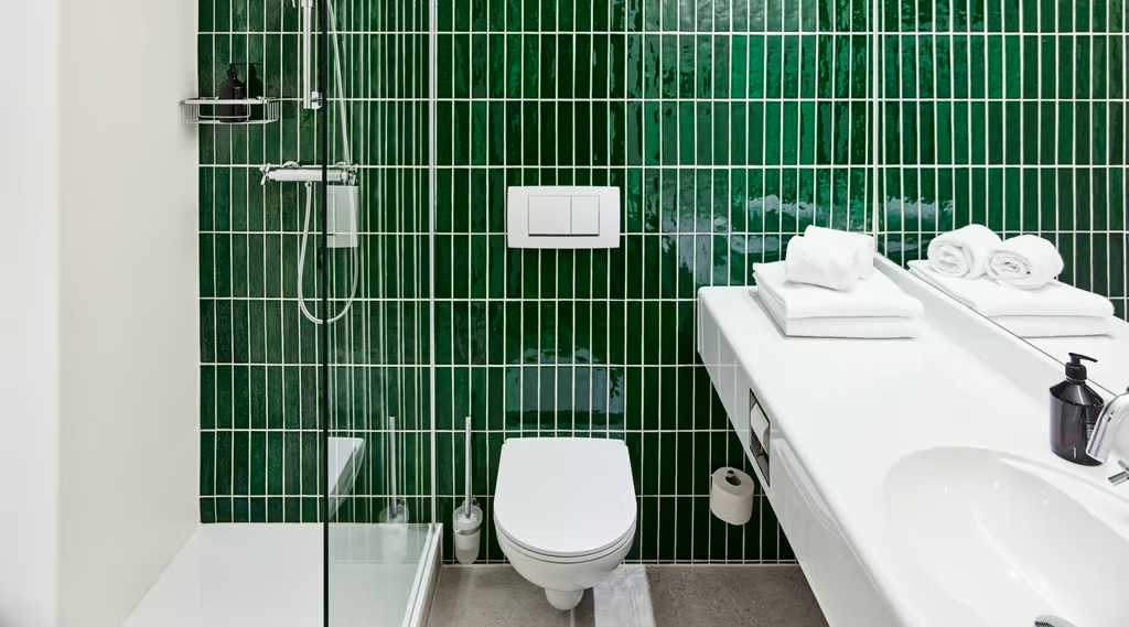 Hotel Weitzer Graz - Chambres