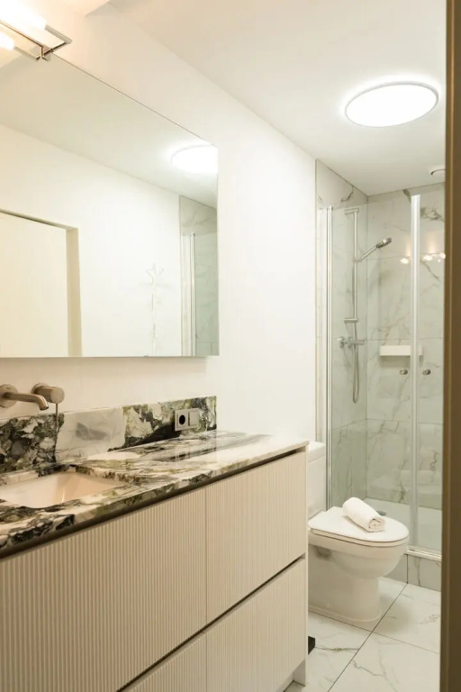 Hotel Villa Trompenberg - Chambres