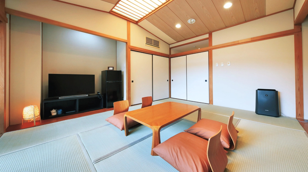 Hakone Suisen 사진 8