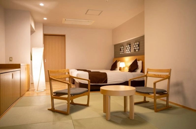 Hakone Pax Yoshino 사진 10