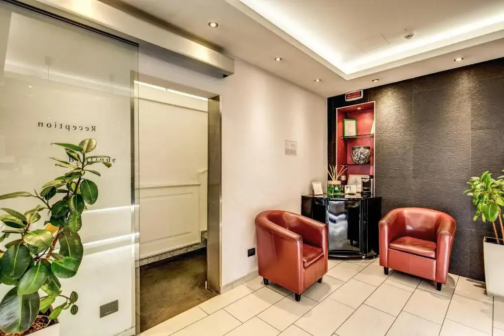 Hotel photo 32