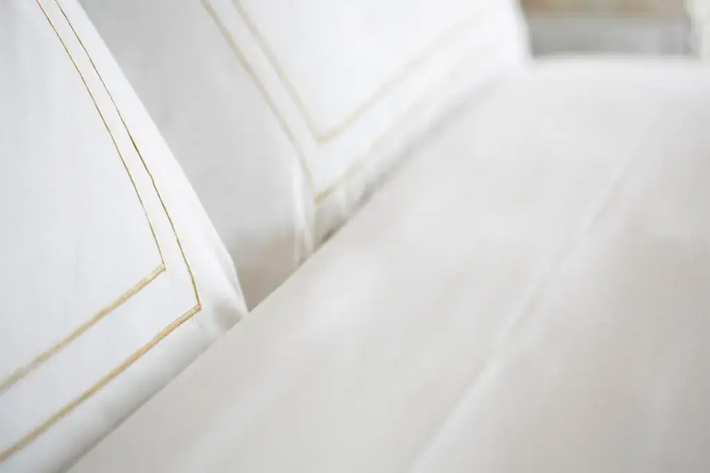 Al Habtoor Palace Hotel - Chambres