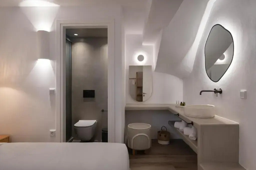 Hotel photo 31
