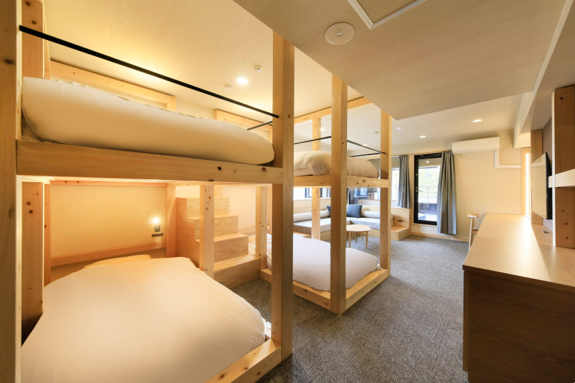Merveille Hakone Gora 사진 9