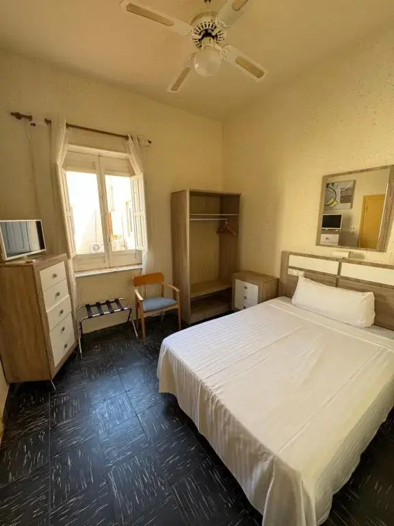 Bahía - 30º Hotels - Général