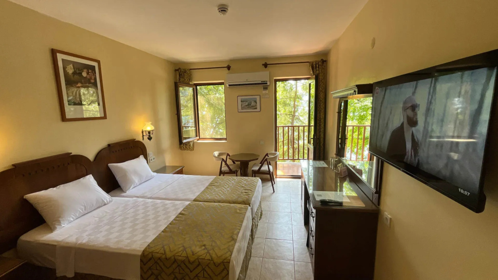 Hotel photo 6