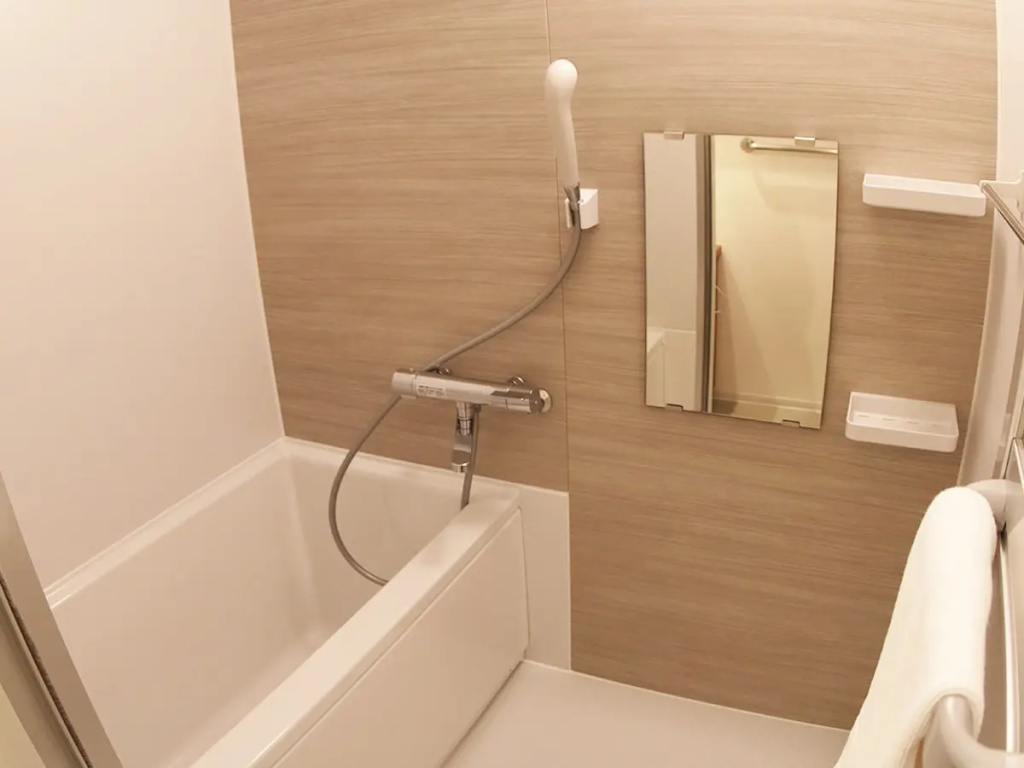 WeBase KYOTO - Hostel 사진 6