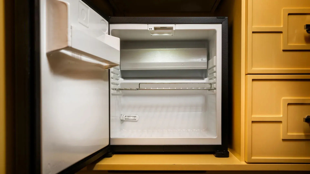 Staypineapple, An Elegant Hotel, Union Square - Chambres