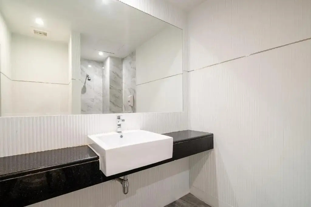 Bhukitta Boutique Hotel - Chambres