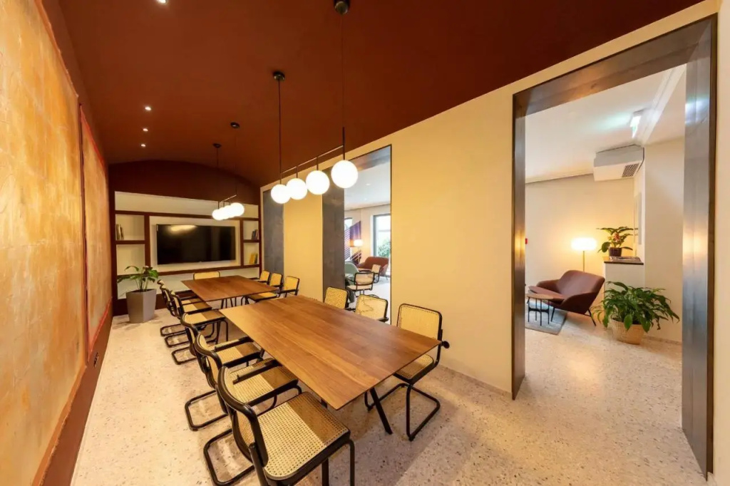 Hotel photo 24