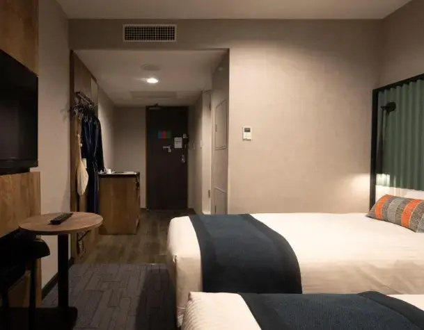 The Knot Tokyo Shinjuku 사진 7