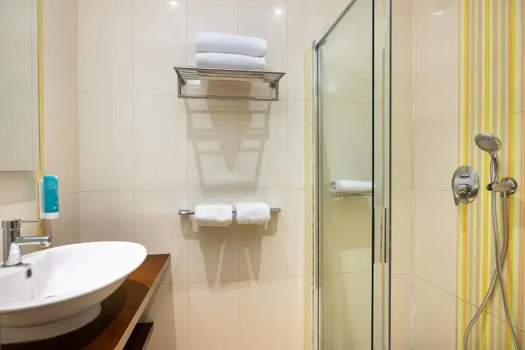 Hotel photo 18