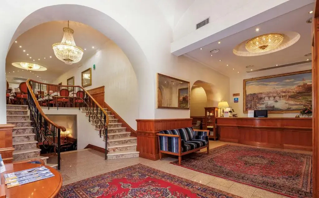 Hotel photo 40