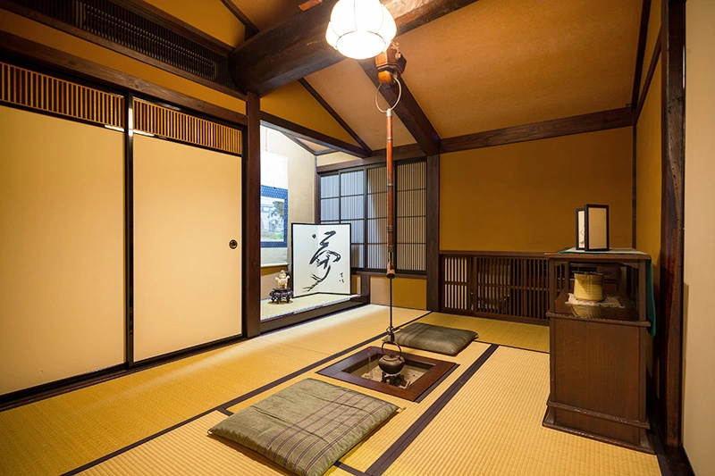 Ryokan Asunaro 사진 12