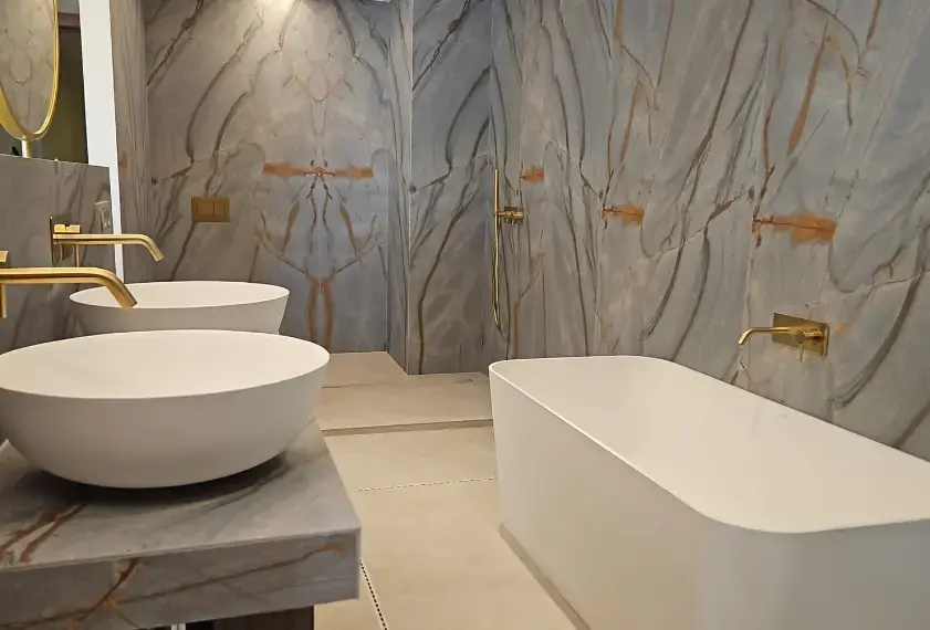 Hotel YIT Ciudad de Elche - Chambres