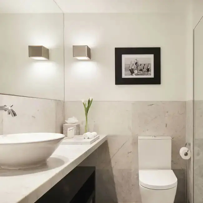 Almyra Hotel - Chambres