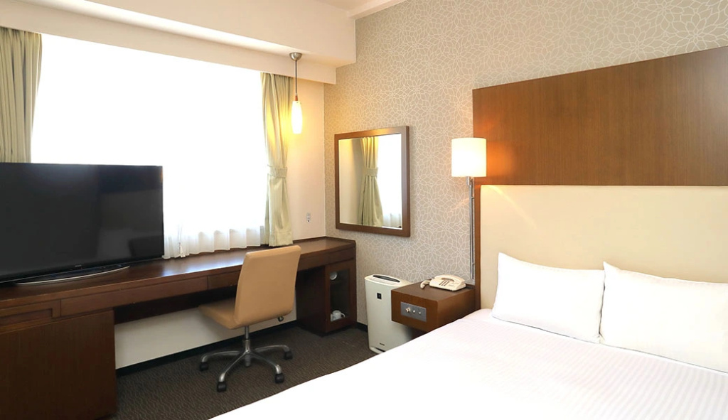Hotel IL Cuore Namba 사진 5