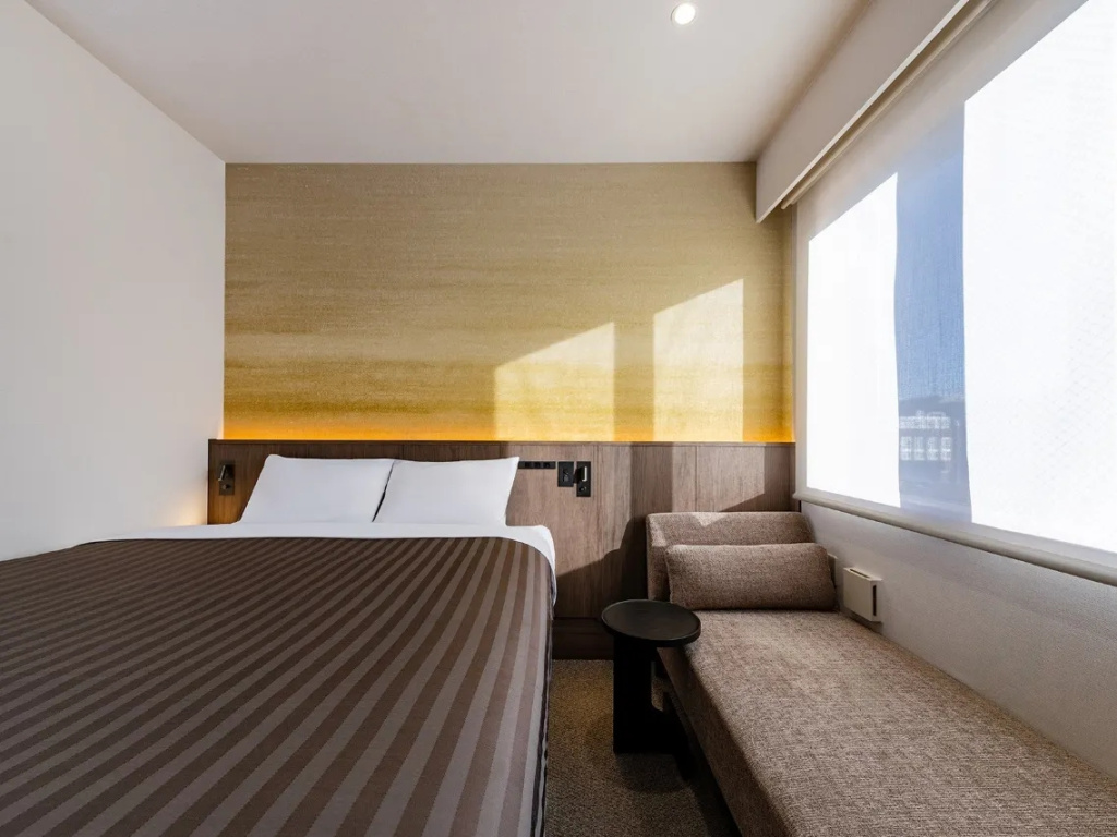 The One Five Tokyo Kameido 사진 28