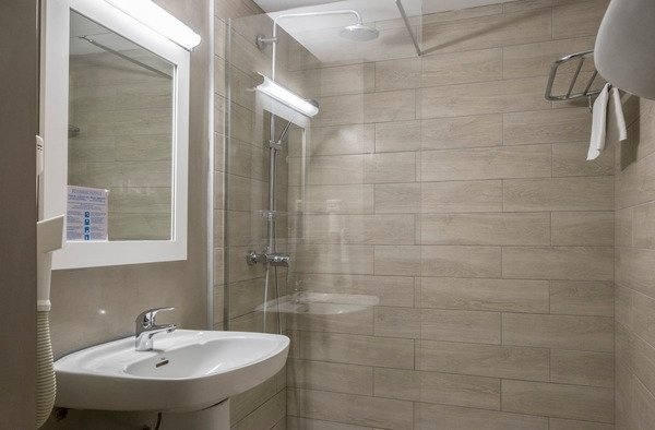 Hotel Rosamar Maxim - Adults Only +21 - Chambres